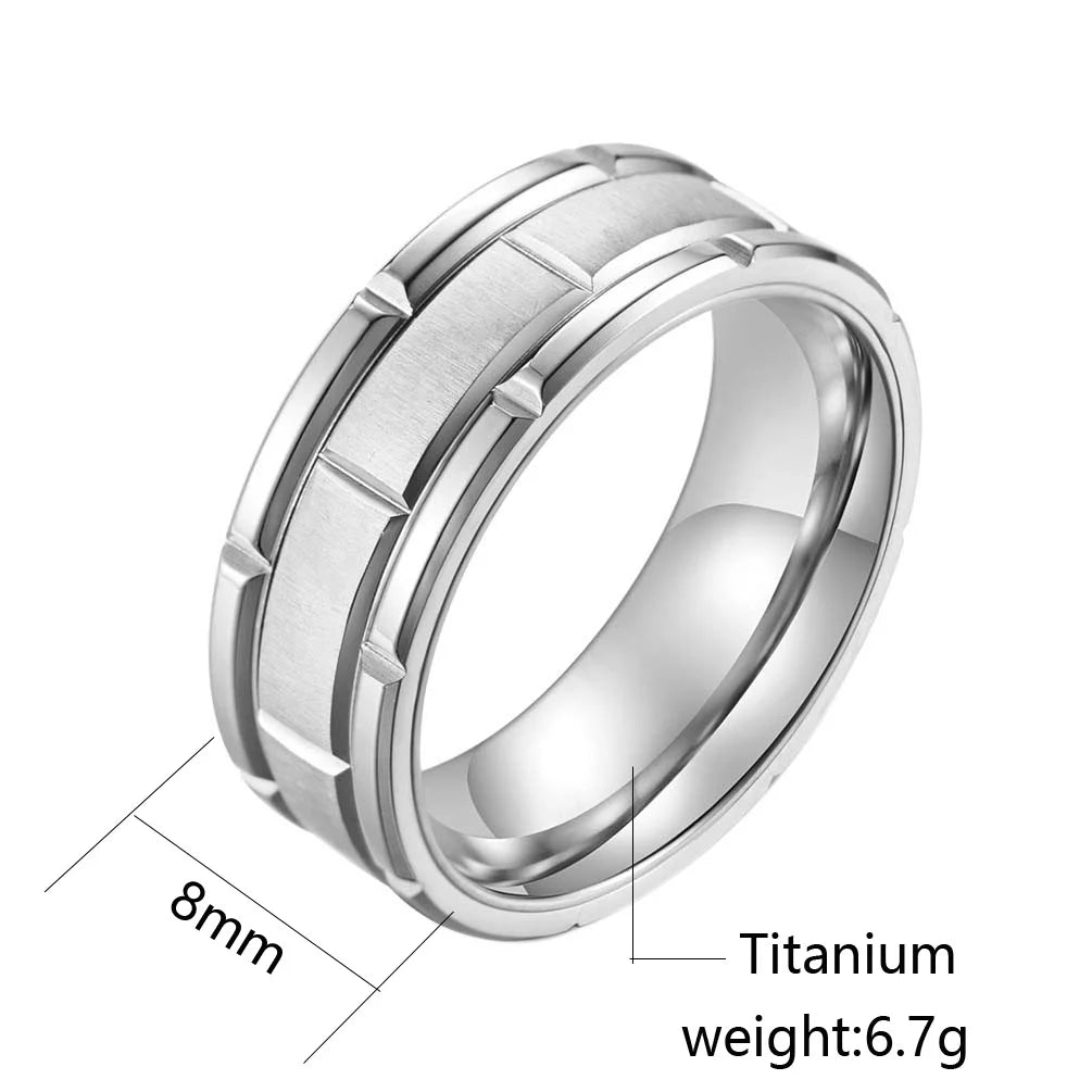 Matching Rings Couple Rings 10Kt White Gold Plated CZ Wedding Ring Set for Women